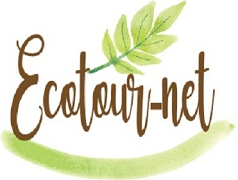 ecotournet logo