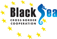 blacksea cbc logo